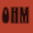 Ohm Records