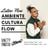 LatinoFlowUK's profile picture