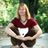 Kelli Richards Presents All Ac