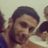 Raphael Silva's profile picture