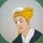 Steven Dawn's profile picture