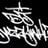 DJ Jazzywhut!!'s profile picture