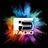 FreshSoundz Radio's profile picture