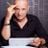 Yaron Tal's profile picture