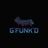 Gary G_FUNK’D Hall's profile picture