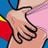 Christophe Larue's profile picture