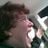 Viliam Cibik's profile picture