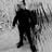 PETE BIDWELL STUDIOS's profile picture