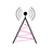AntennaRadio's profile picture