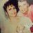Veronika Ilyes-Sechler's profile picture