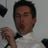 Victor Martin's profile picture