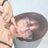 Carl8106052025's profile picture