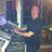 David Hebblethwaite's profile picture
