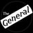 The General's profile picture