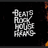 CPR Constant Pressure Rhythm's profile picture