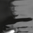 Luca Bevacqua's profile picture