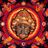 Templecaves's profile picture