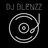 DJ BLENZZ