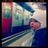 Daniel Gillespie's profile picture