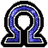 ElectroKinetica's profile picture