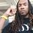 thenonplus0405's profile picture