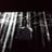 Yuhichi  Sanada's profile picture