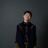 DJ KEIGO Tokyo,JPN's profile picture