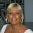 Tina Watkinsreed's profile picture