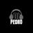DJ PEDRO PASCAL's profile picture