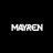 MAYREN's profile picture