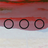 CLOZR's profile picture