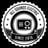 AllSoundsElectric's profile picture