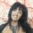 Sayonara Pilotto Crema's profile picture