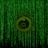 Pleomorphic / Pleobeatz's profile picture