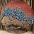 Concept's profile picture