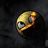 Damo's profile picture
