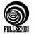 Full Send dnb's profile picture