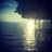 Yitin Bissessur's profile picture