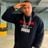 Jus Jase's profile picture