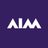 AIM FESTIVAL MONTREAL