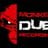 Monkey Dub Recording's profile picture