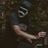 DJ Reims's profile picture