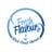FRESH FLAVOUR's profile picture