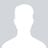 Koki Katakami's profile picture