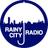 Rainy City Radio