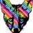 Pakapi's profile picture