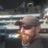 krigg's profile picture