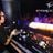 Martin Dibble.'s profile picture