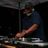 DJ SoulStar's profile picture