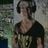 Go meZ's profile picture